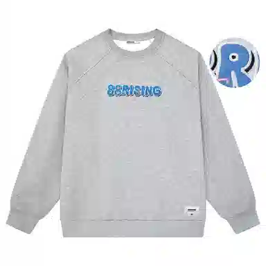 88rising logo