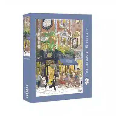 1000pcs DIY