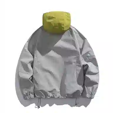 xMFPFx X BLACKARMADA