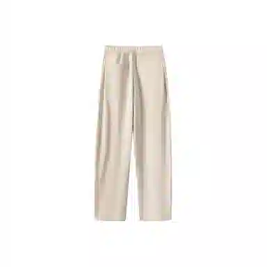 WILLIAM FOXSONS 2025