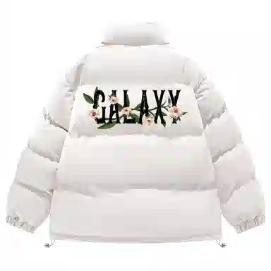 FISHGALAXY logo