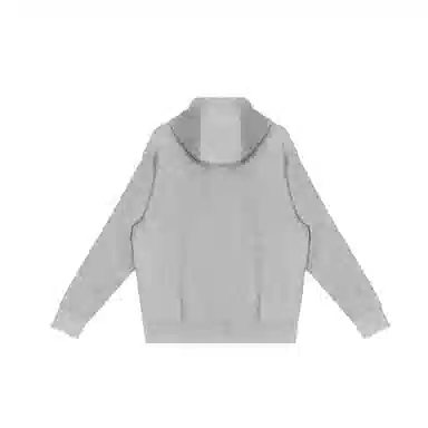 Nike Fantasy Hoodie Jacket