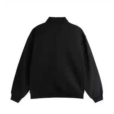 HUANQIU poloCleanfit
