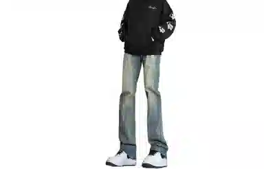 ZOTRANS cleanfit