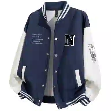 NINETEEN AUTUMN logo