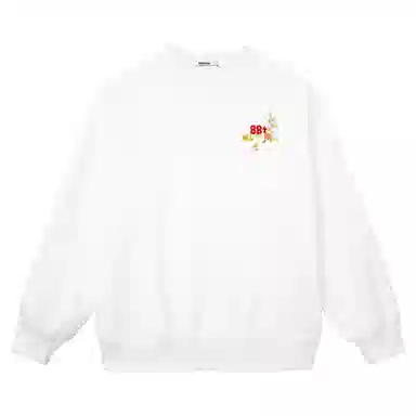 88rising