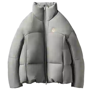 WILLIAM FOXSONS 2025TR