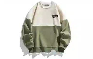 MGDOHOME