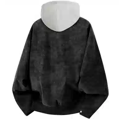 Avandi Cleanfit Jacket