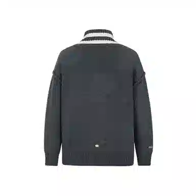 13 DEMARZO x FW20259V