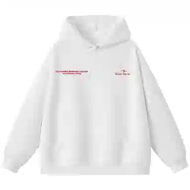 ROCCA DESIGN oversize