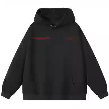 ROCCA DESIGN oversize