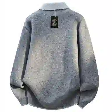 URBAN AUTHENTIC miucleanft