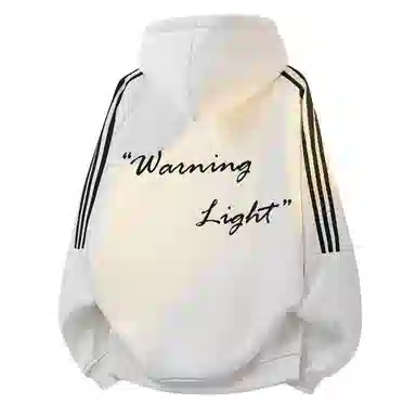 WARNING LIGHT 480cleanfitins