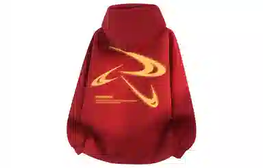 magmode Logo
