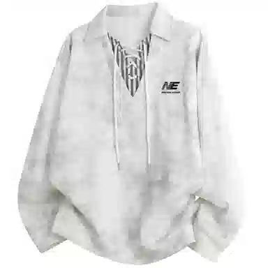 NINETEEN AUTUMN logo