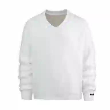 IE V