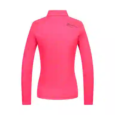 EUROPEAN TOUR Polo T