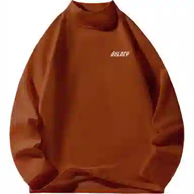 AULDEY logocleanfitT