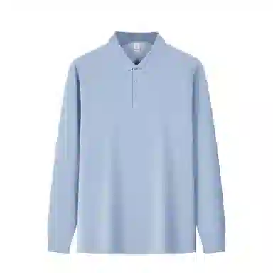 XDFM Polo