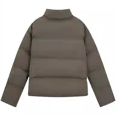 CALVIN KLEIN CK90