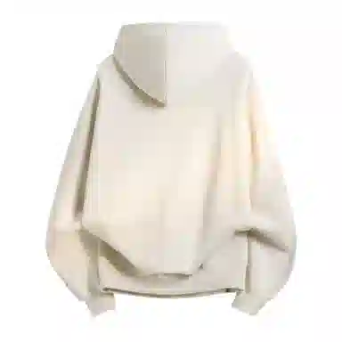 Fakeyoung cleanfit