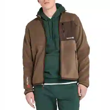 Timberland Sherburne Polartec
