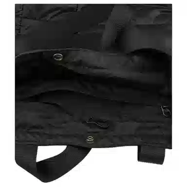 THE NORTH FACE Tote Pertex Quantum