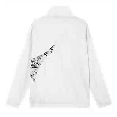 adidas originals Fantasy