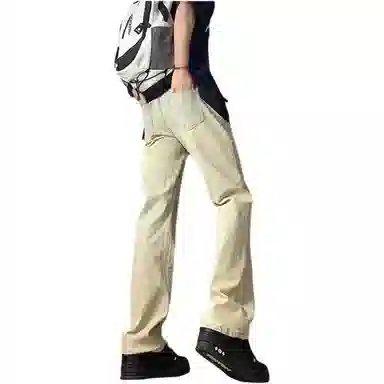 MASKPARK cleanfitvibe