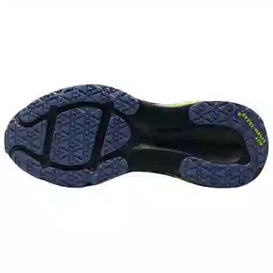 Nike Vomero 18 GORE-TEX Light Green