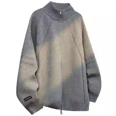 NINETEEN AUTUMN cleanfit