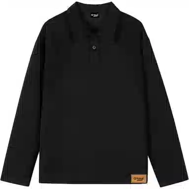 SIL VITIN POLO