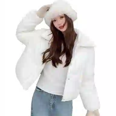 HTHK