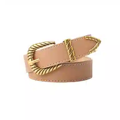 ROLLSMINJOR PU 2.8cm