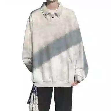 SCHEPPERHEYN clean fit