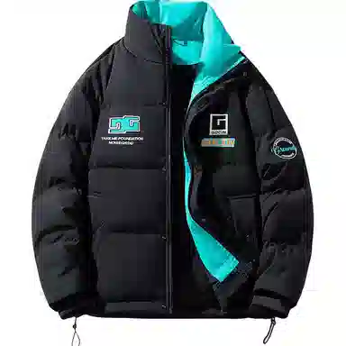 ICVBL