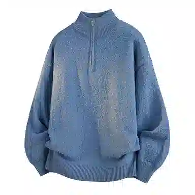 AGBG DESIGN2025SScityboy