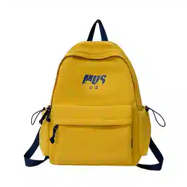 BGAY