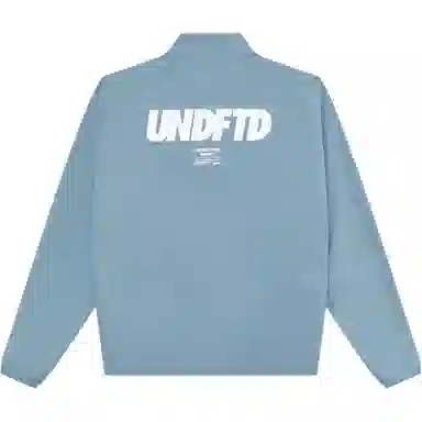 UNDEFEATED FW25 SPORT