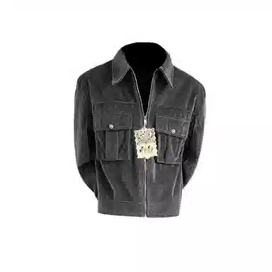 VPDP vintagecleanfit