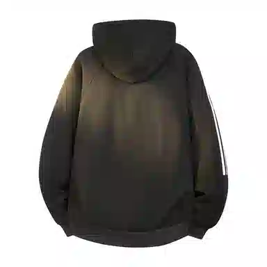 HOWIE LANDAU oversize