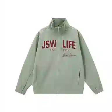 JEANSWEST LIFE cleanfitLogo
