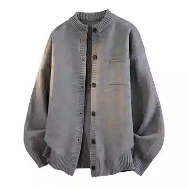 AGBG DESIGN2025SScleanfit