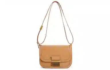 CHARLESKEITH ck PU Dark MossBlackOat