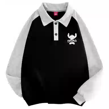Disney POLO