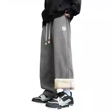 IS CAT GRNL cleanfit