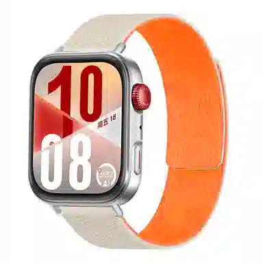 HUAWEIFIT4Profit4watchfit3