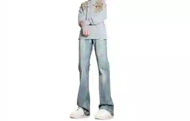 ZOTRANS cleanfit