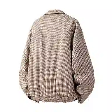 micby cleanfit